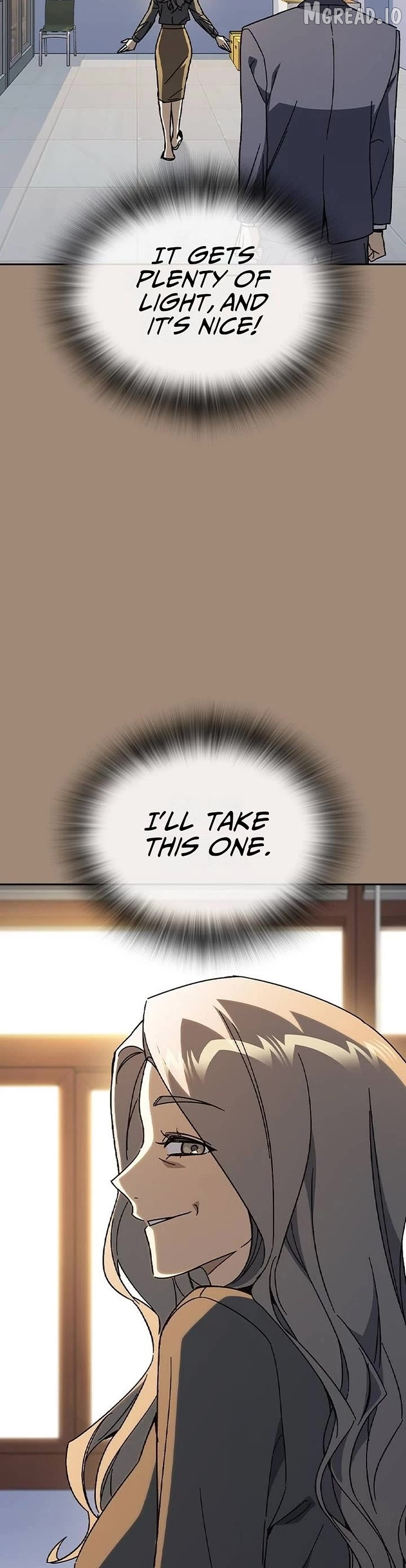 Manga page 32
