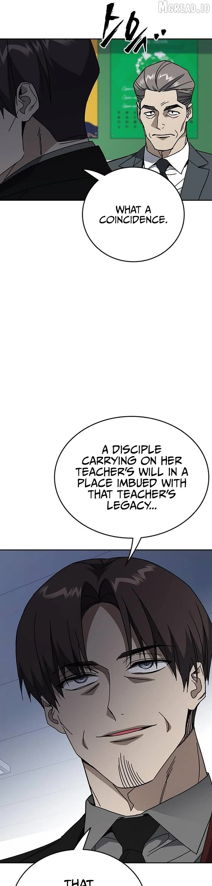 Manga page 34