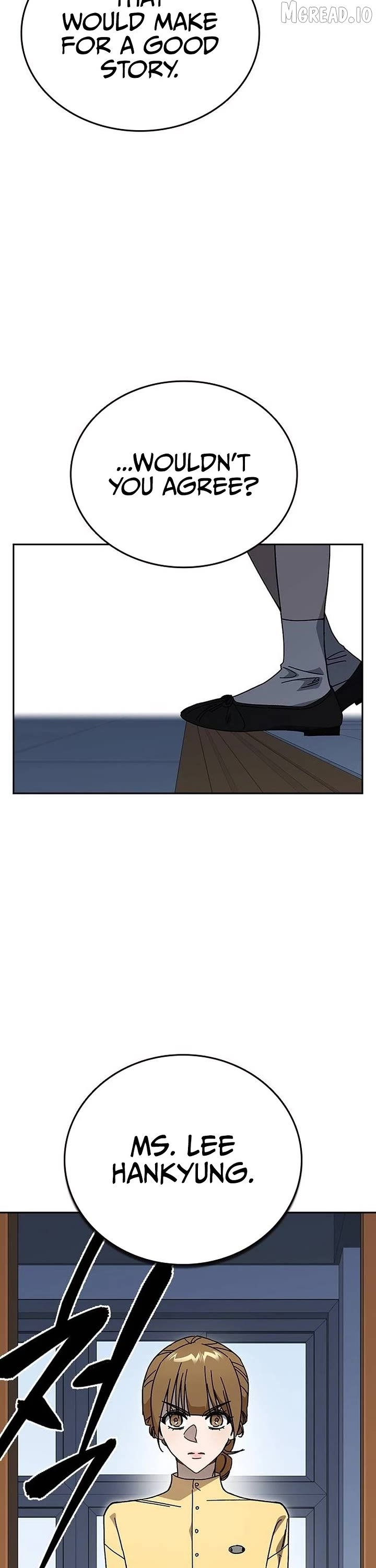 Manga page 35