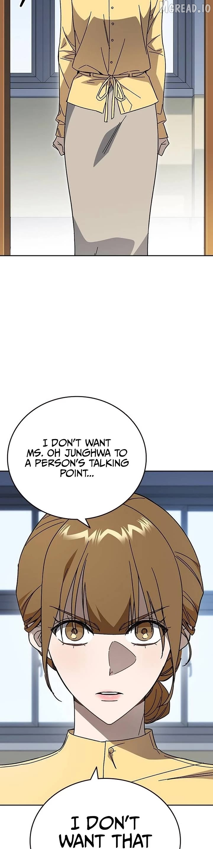 Manga page 36
