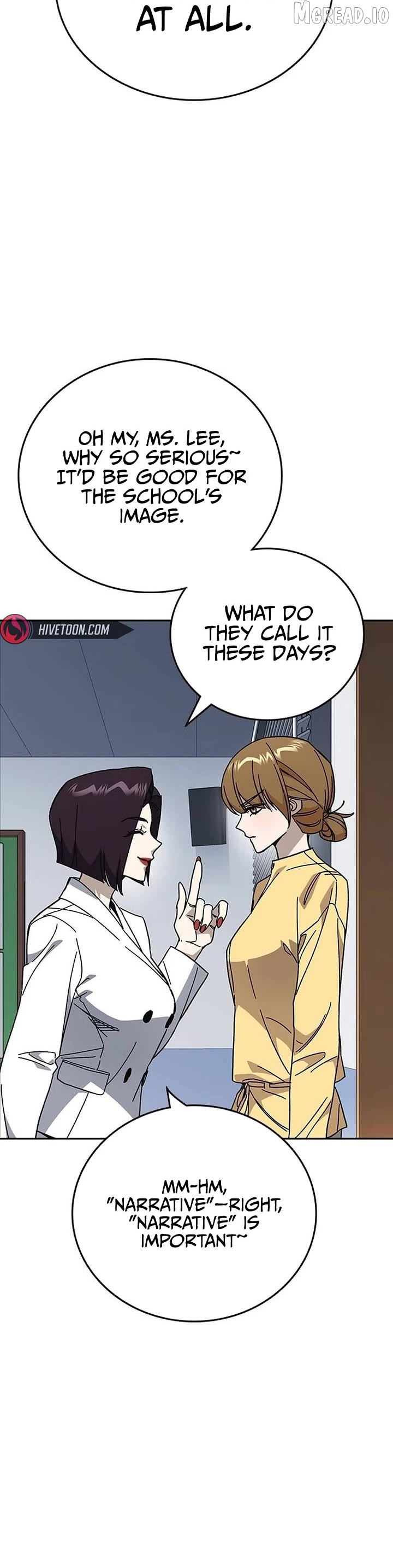 Manga page 37