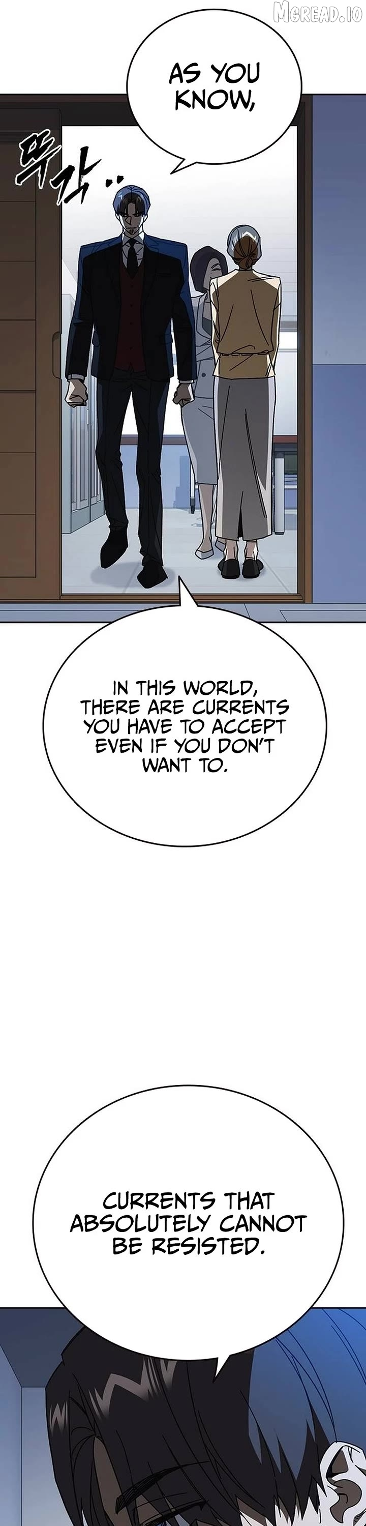 Manga page 38