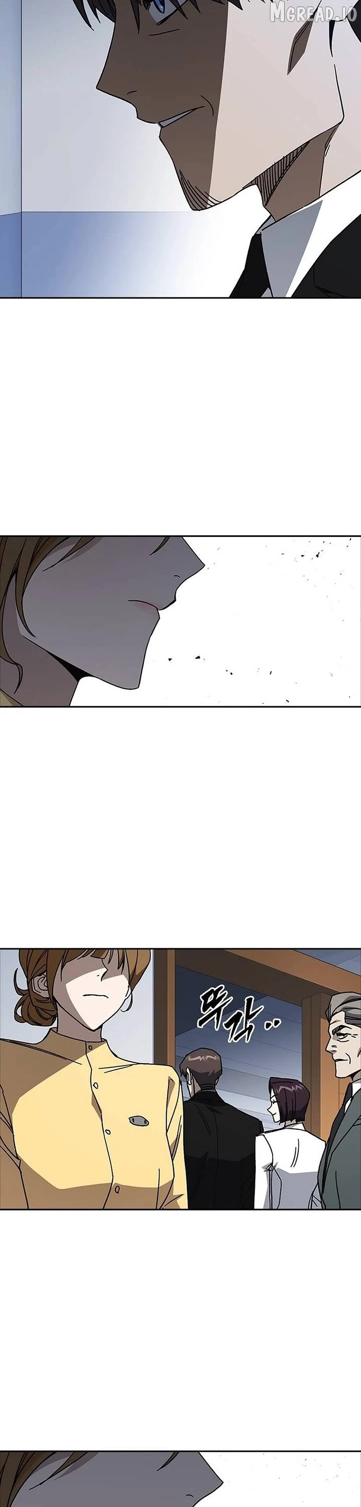 Manga page 39