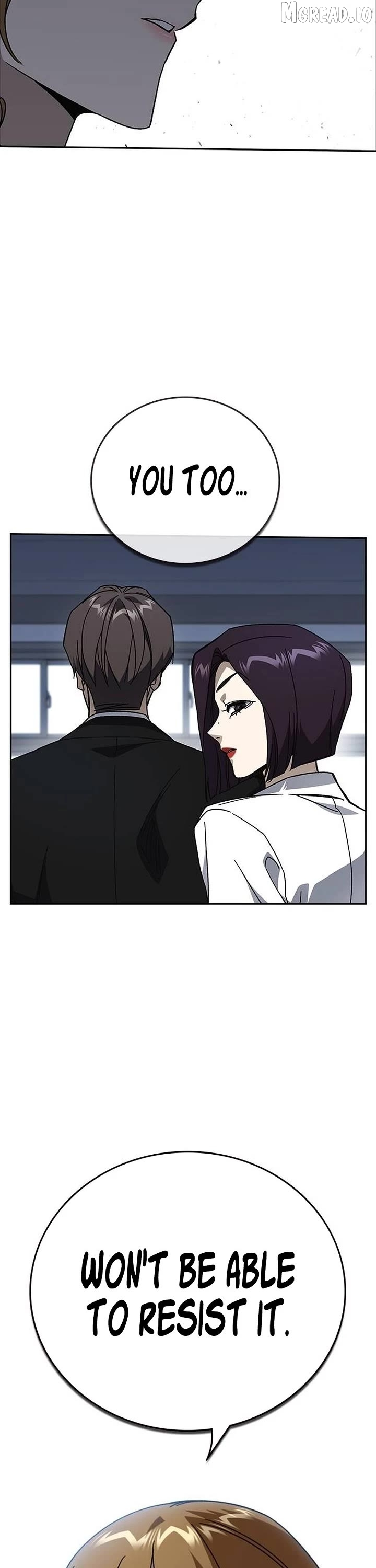 Manga page 40