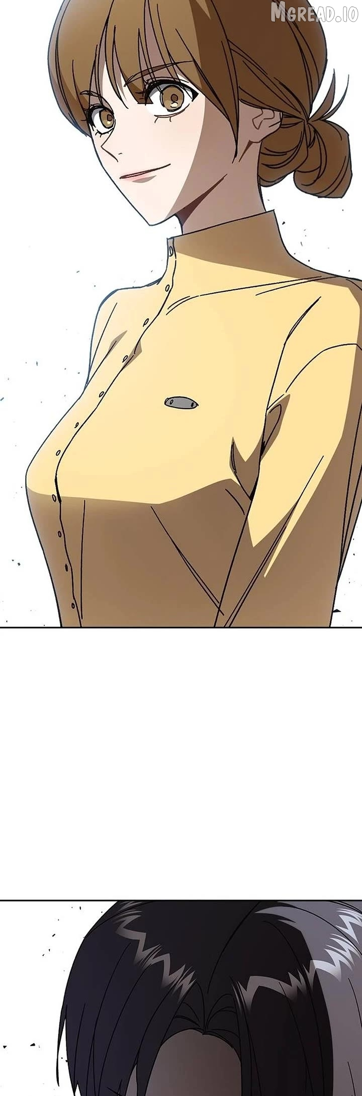 Manga page 41