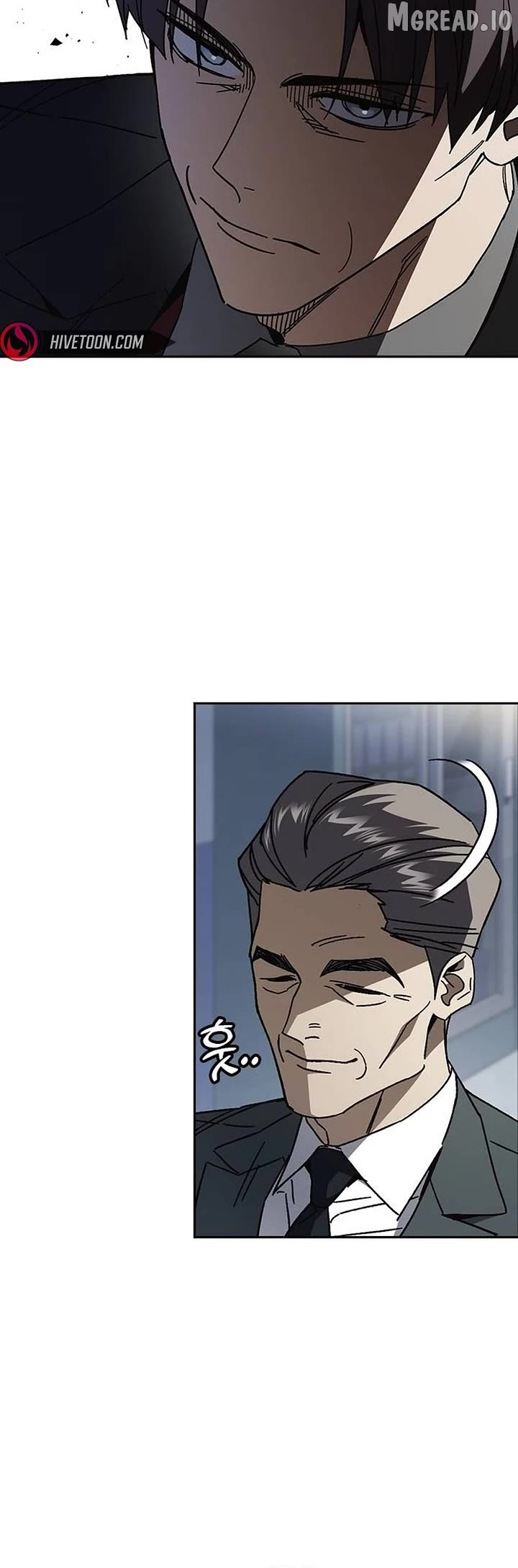 Manga page 42