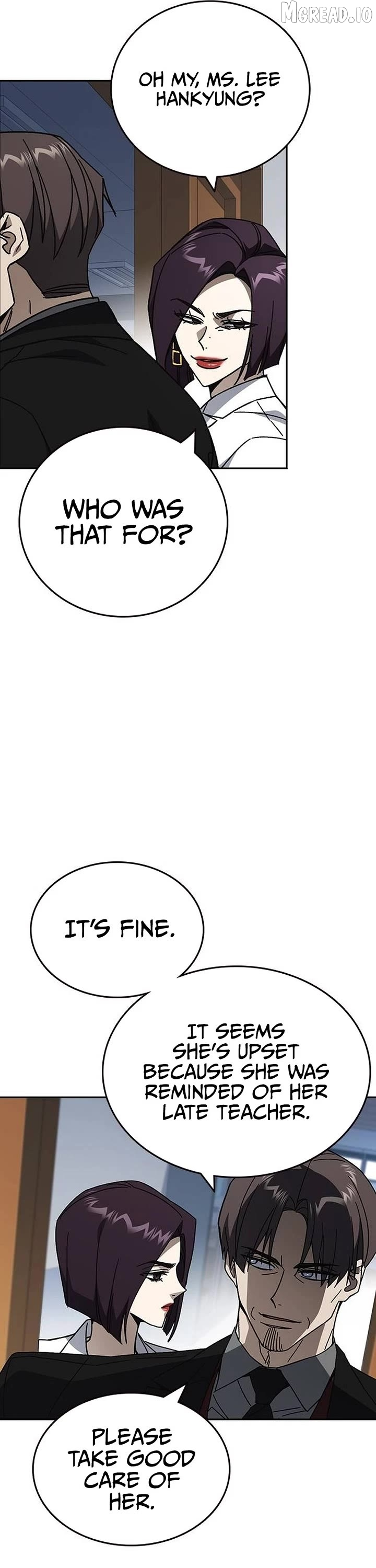 Manga page 43