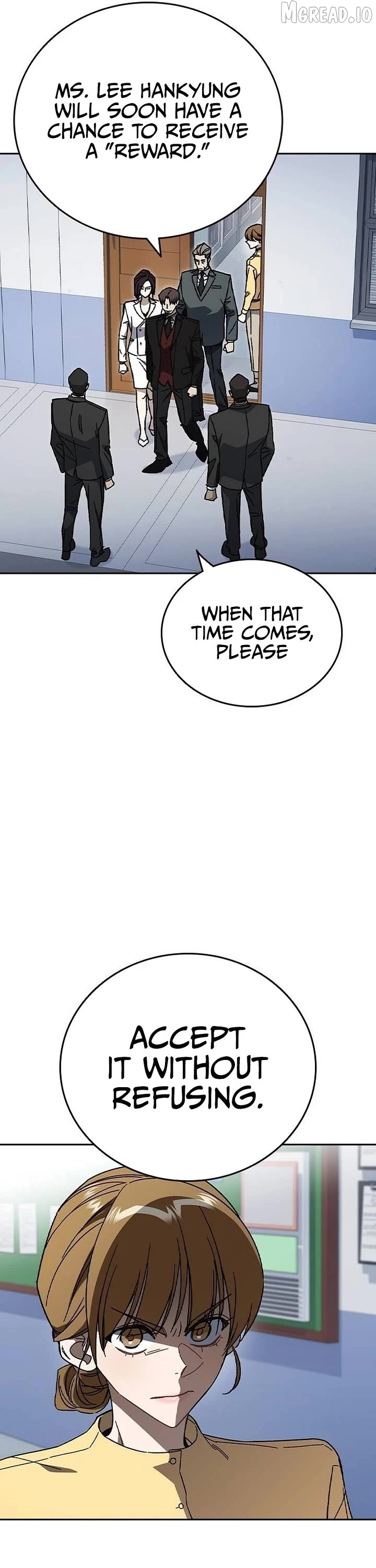 Manga page 45