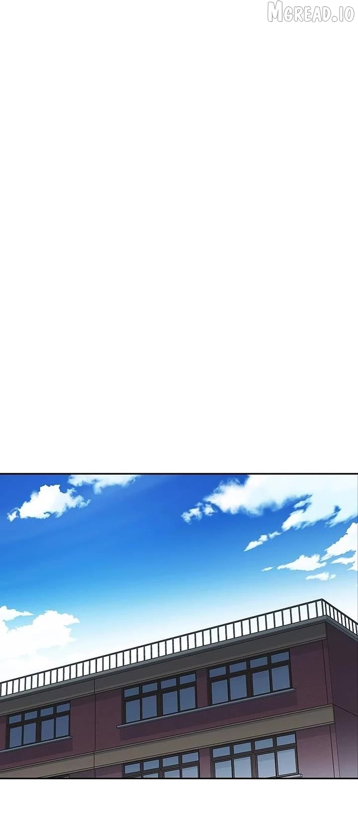Manga page 46