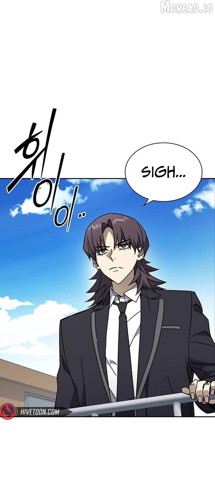Manga page 47