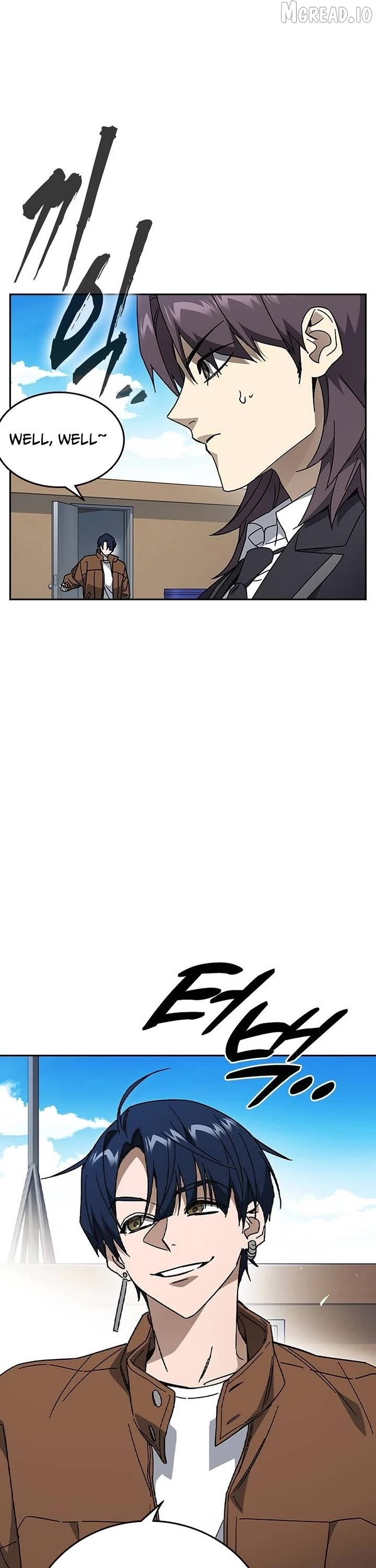 Manga page 48