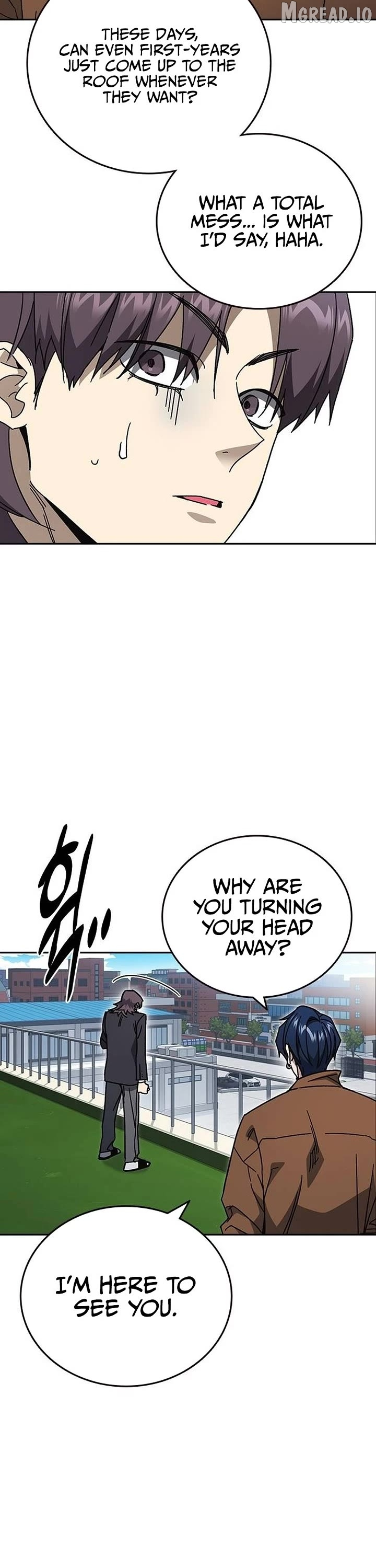 Manga page 49