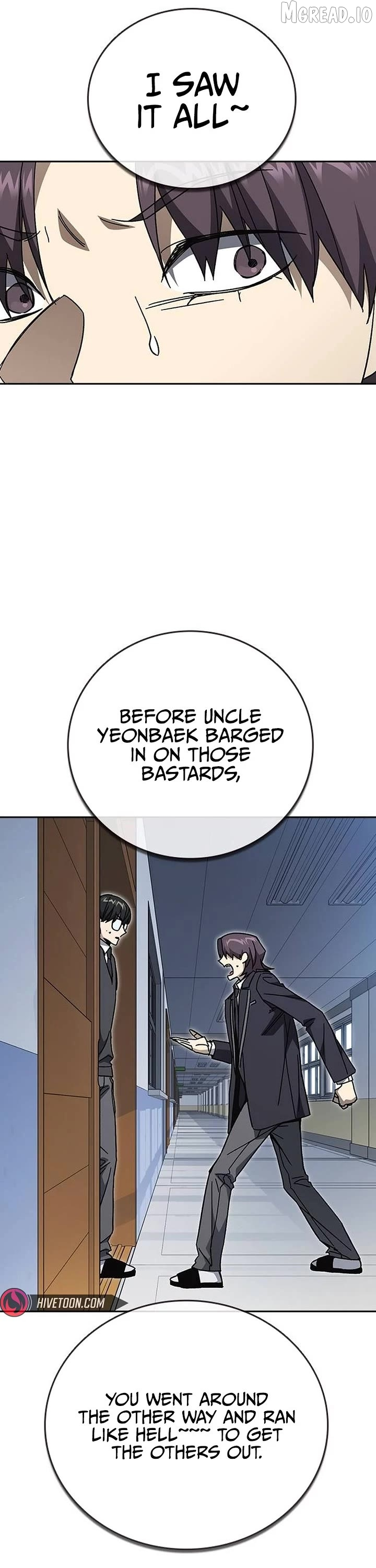 Manga page 52
