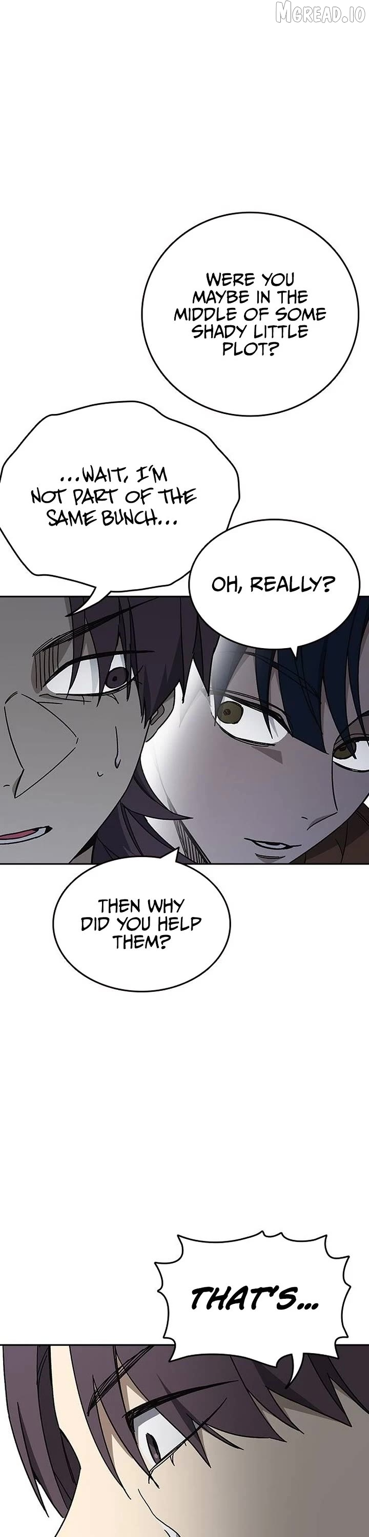 Manga page 53