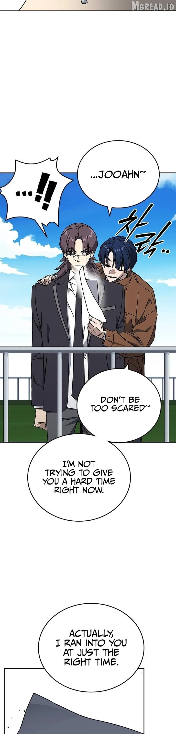 Manga page 54