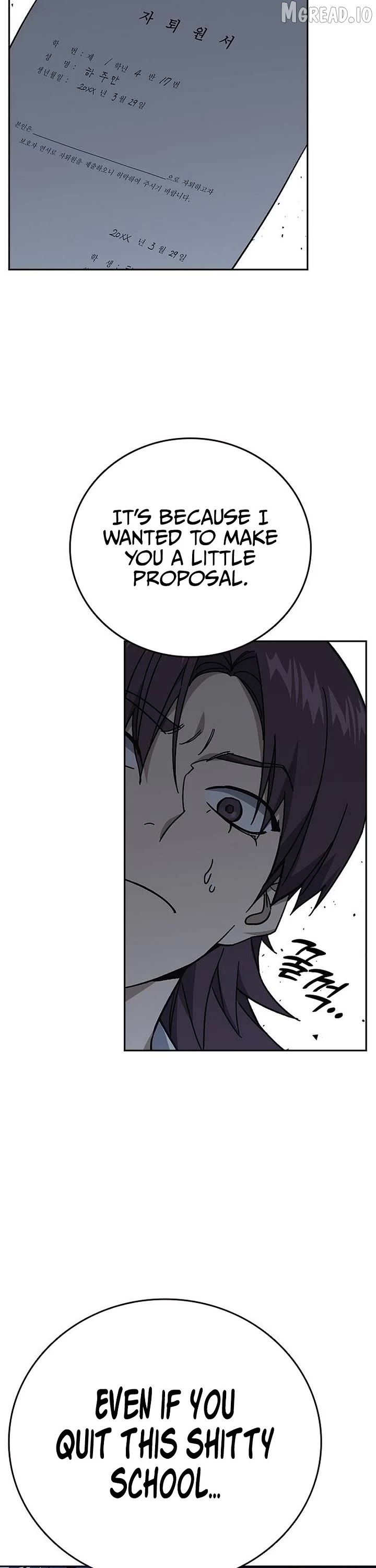 Manga page 55