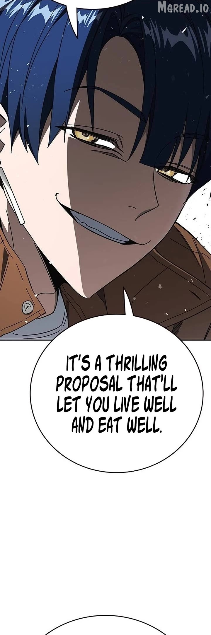 Manga page 56