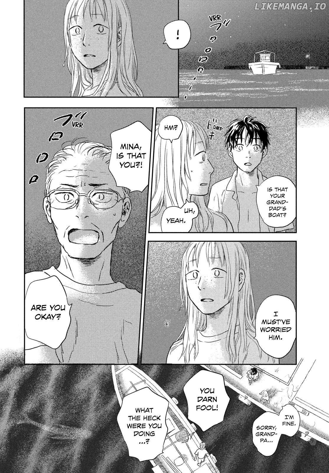 Manga page 60