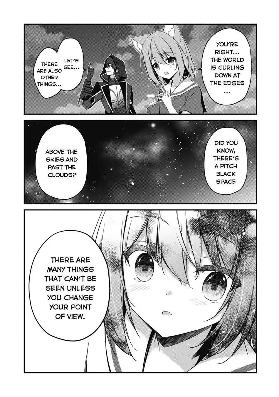 Manga page 22