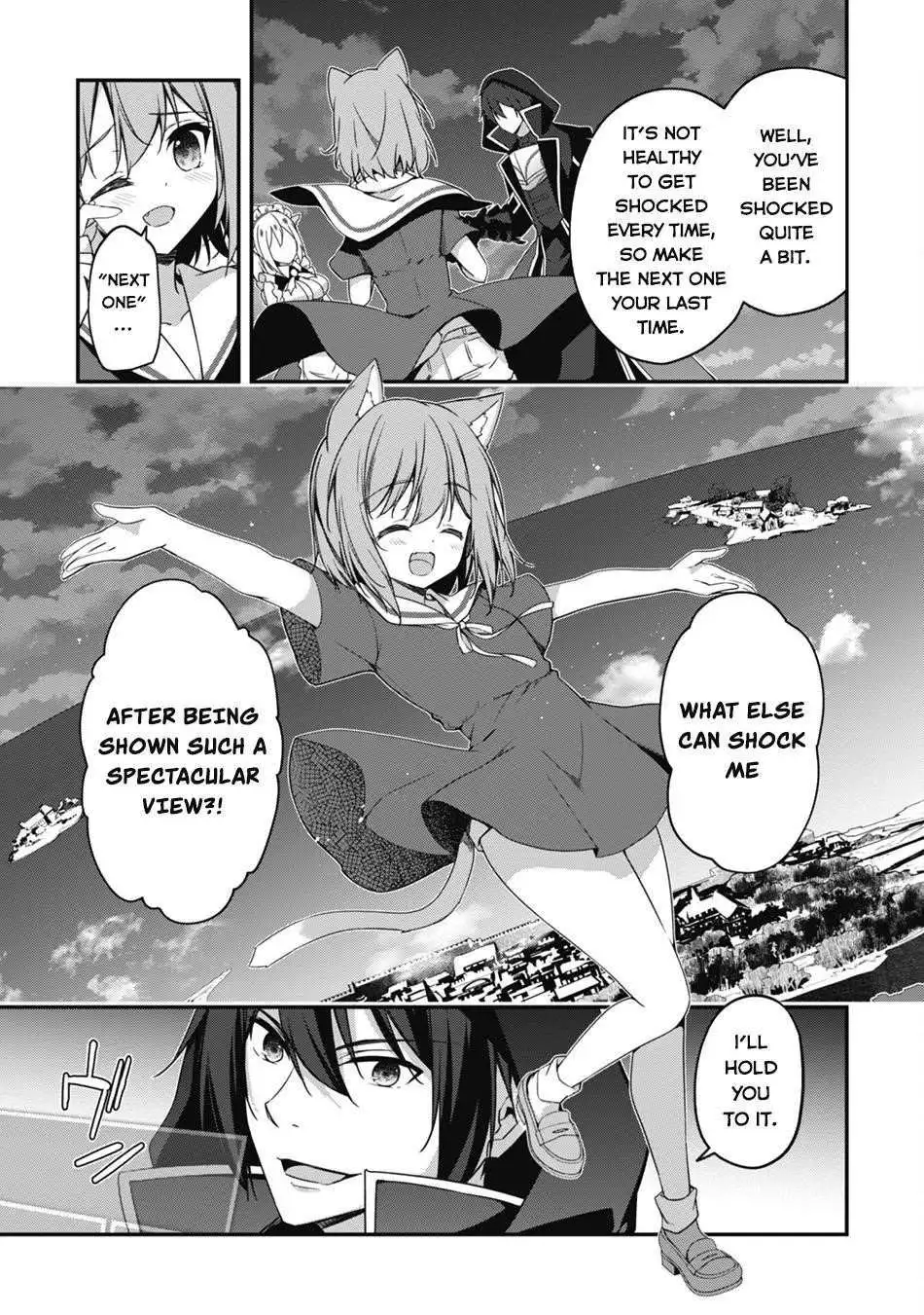 Manga page 24