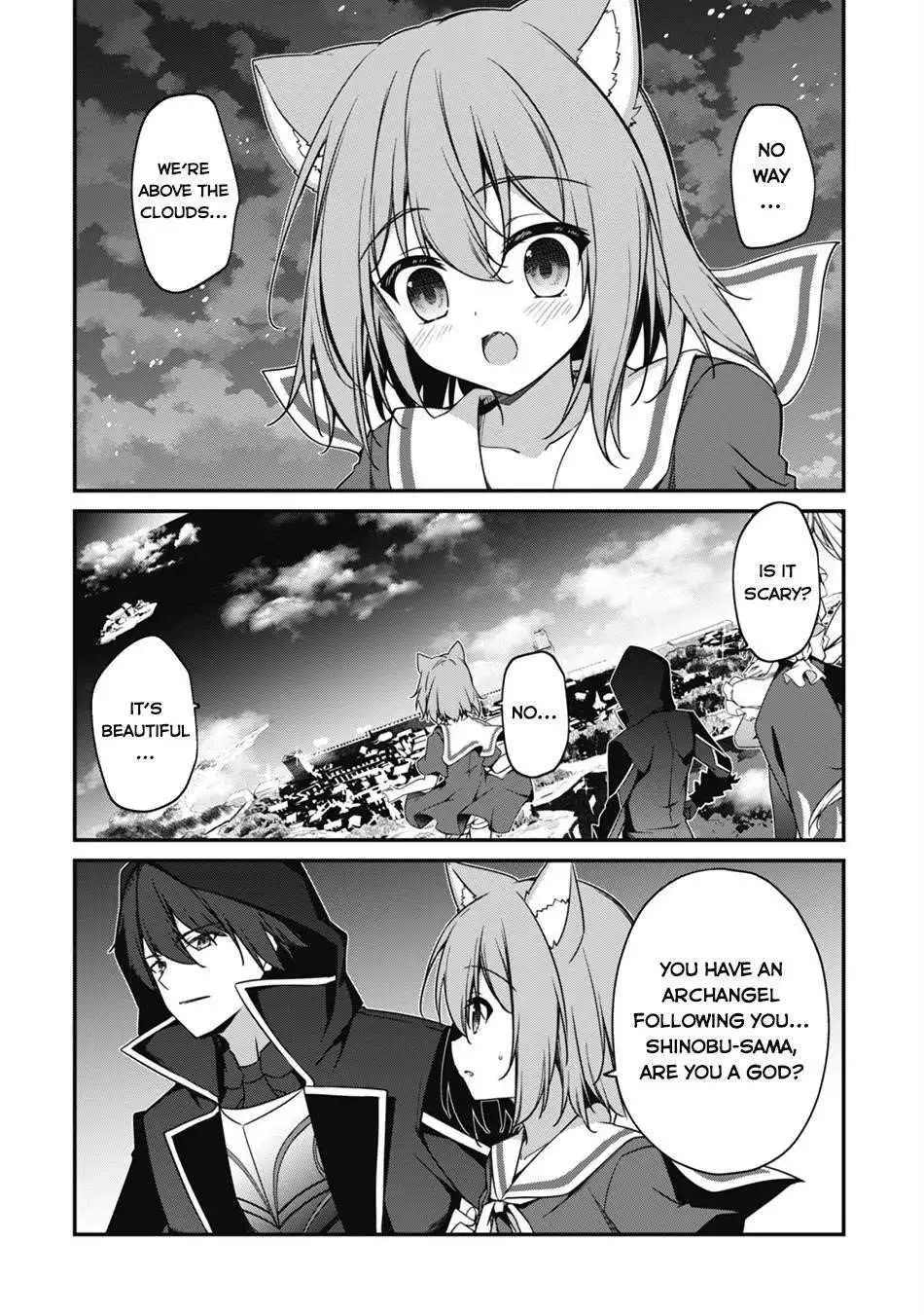 Manga page 19