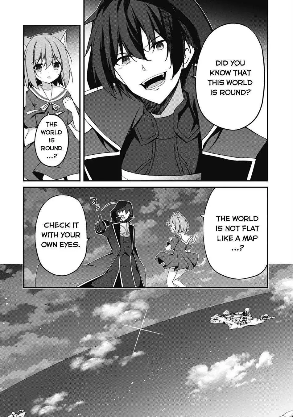 Manga page 21