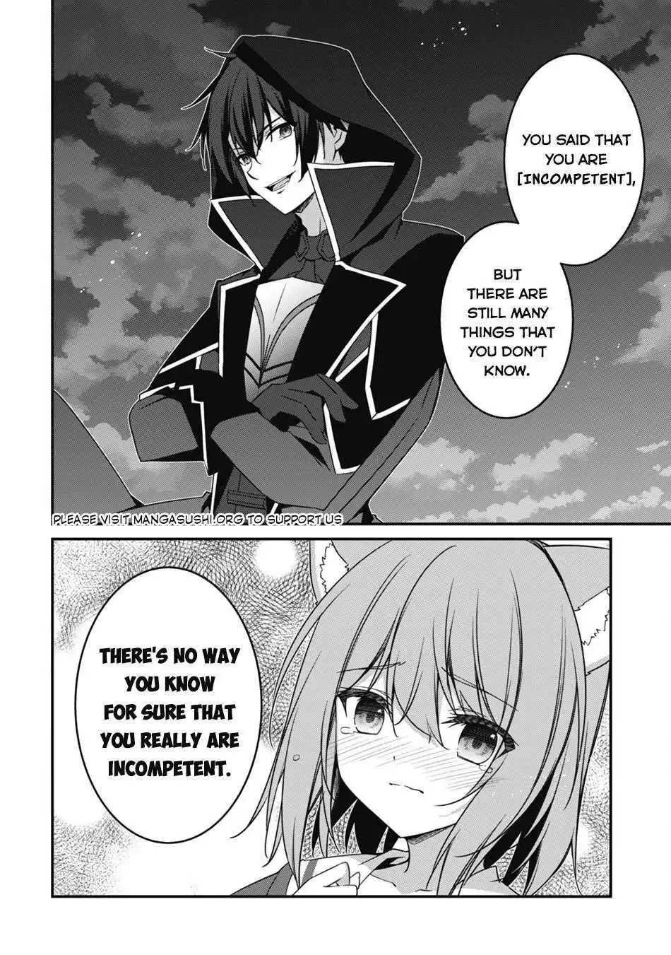 Manga page 23