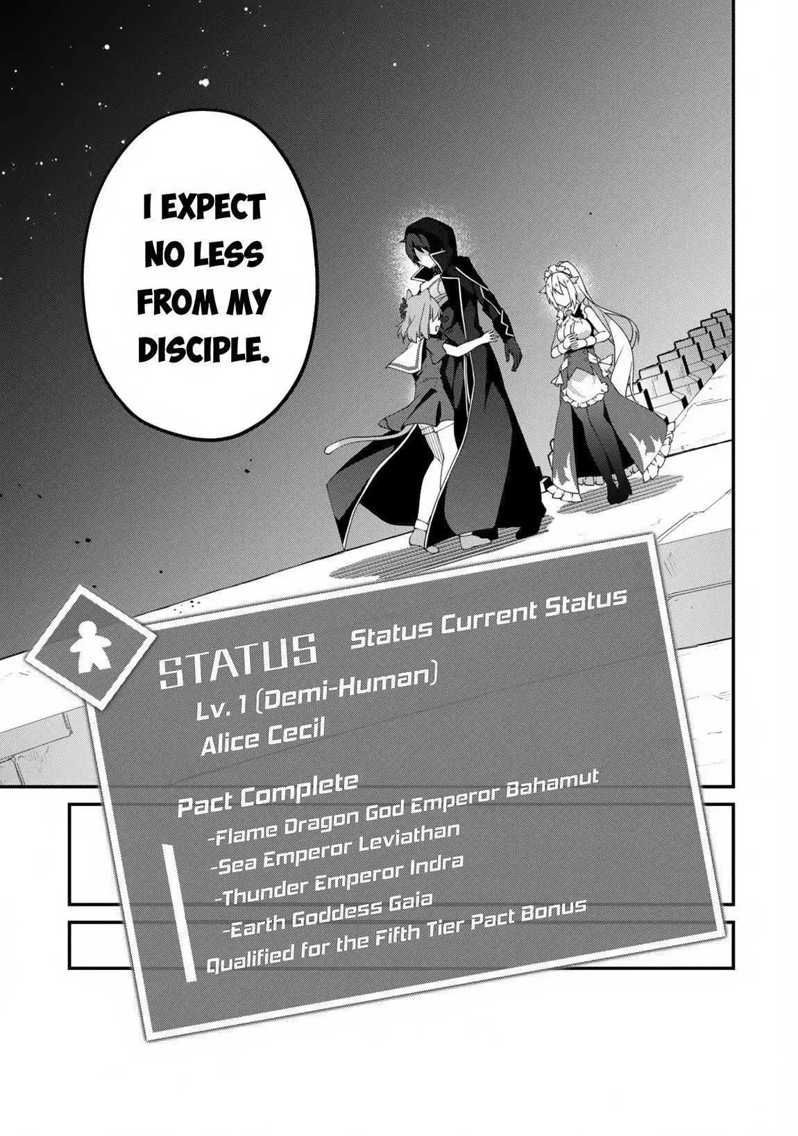 Manga page 32