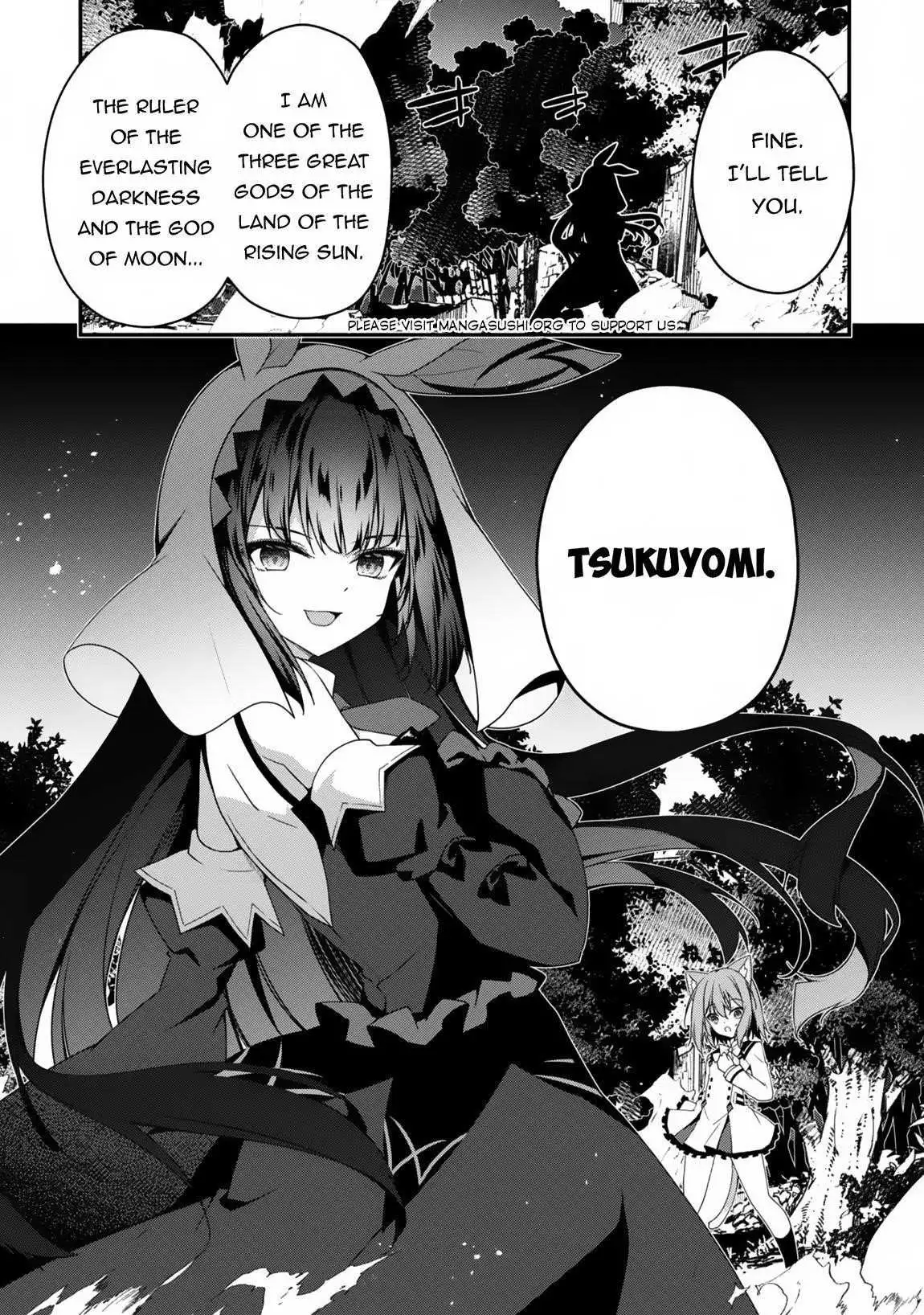 Manga page 30
