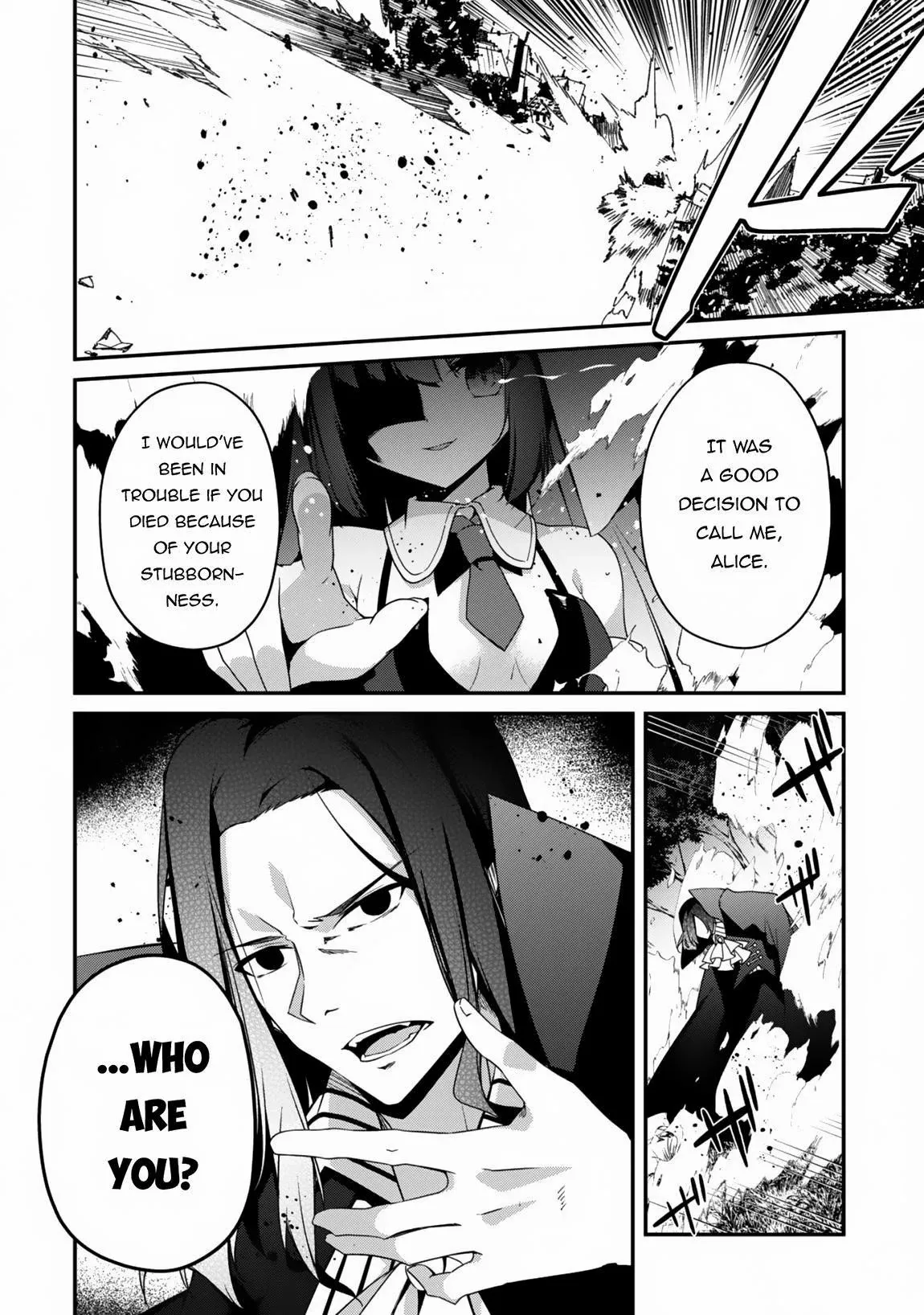 Manga page 29
