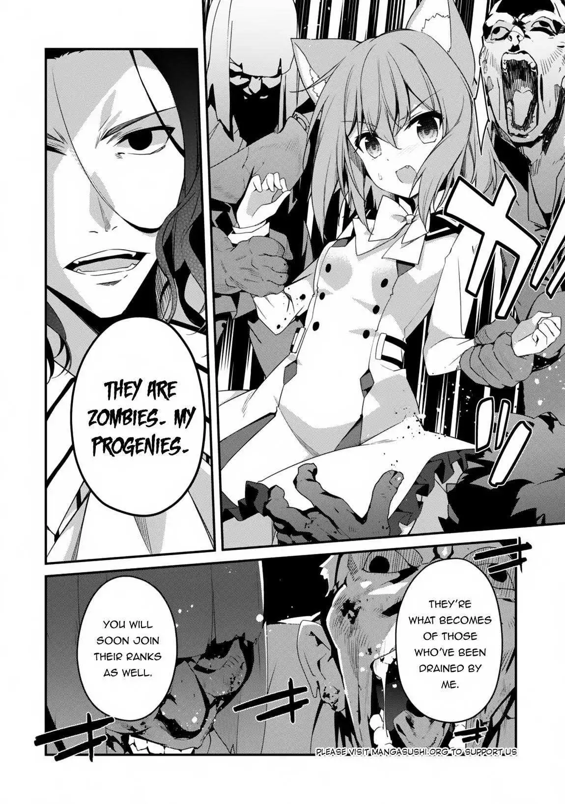 Manga page 25