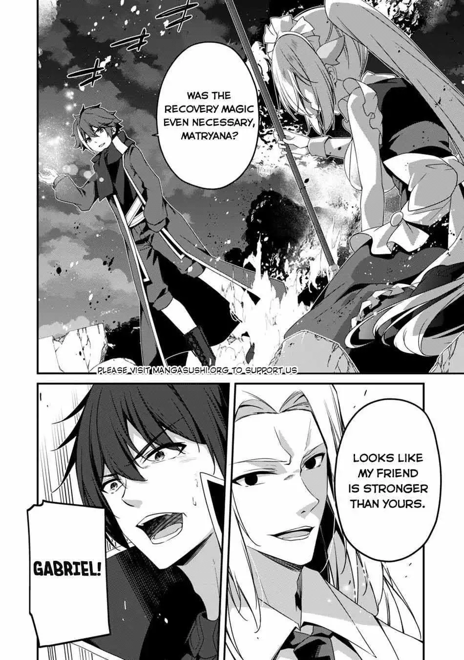 Manga page 24