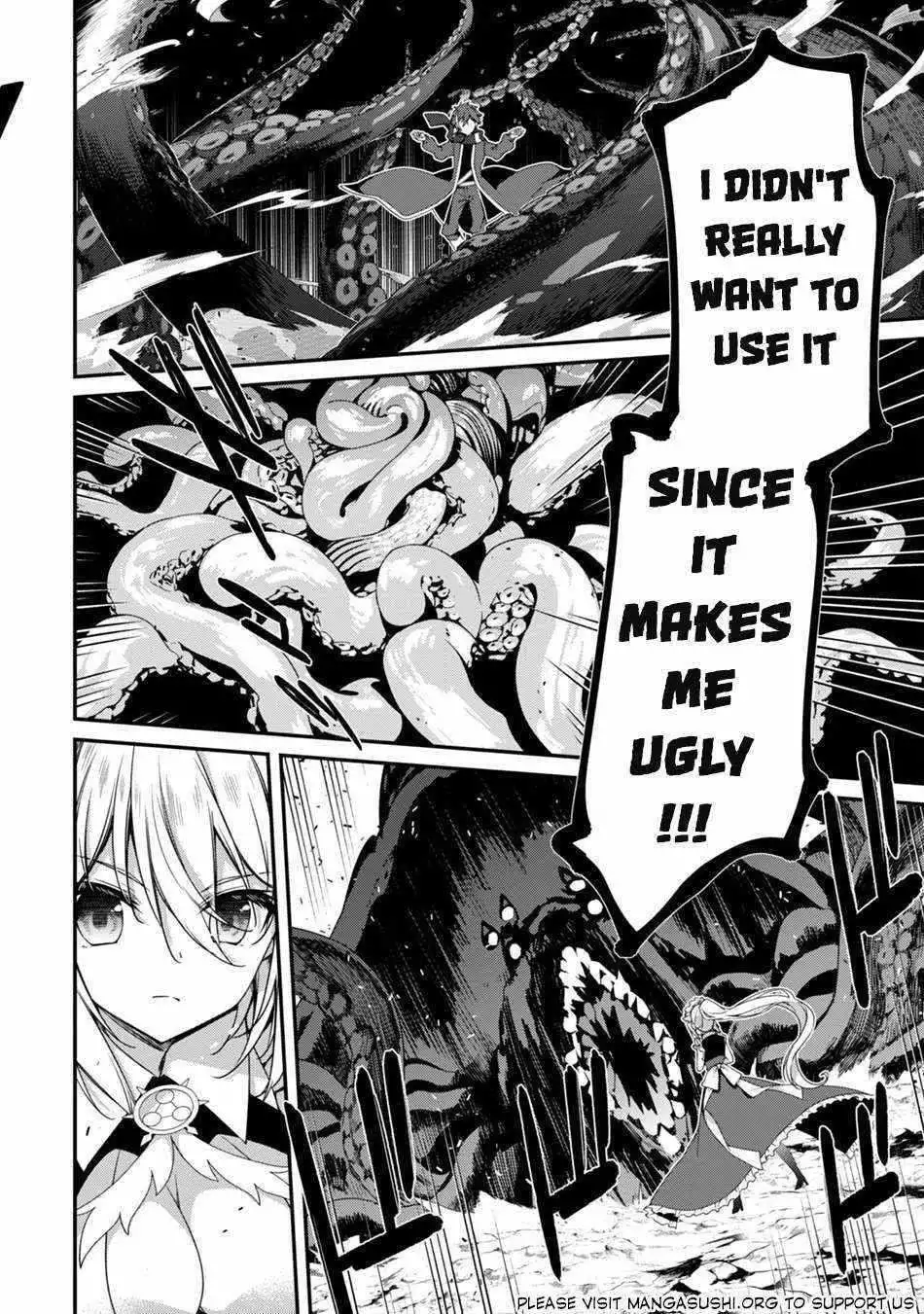 Manga page 29