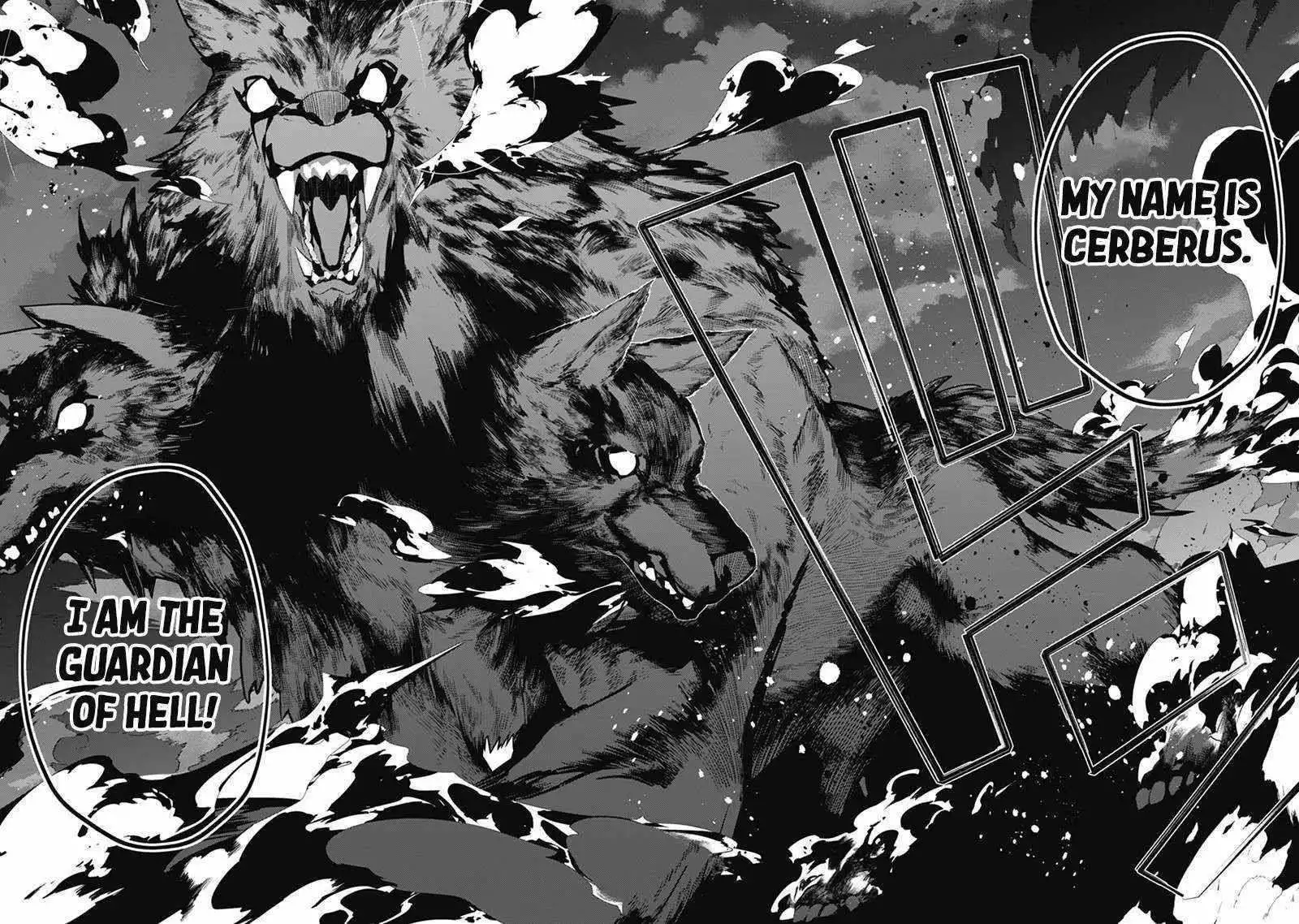 Manga page 26