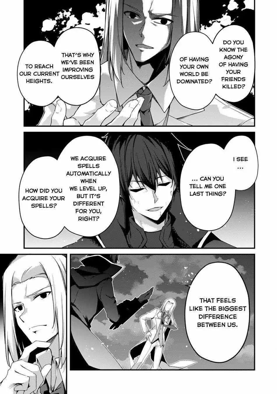 Manga page 19