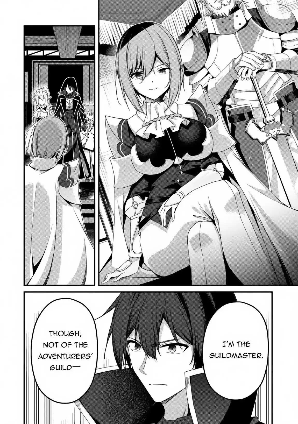 Manga page 19