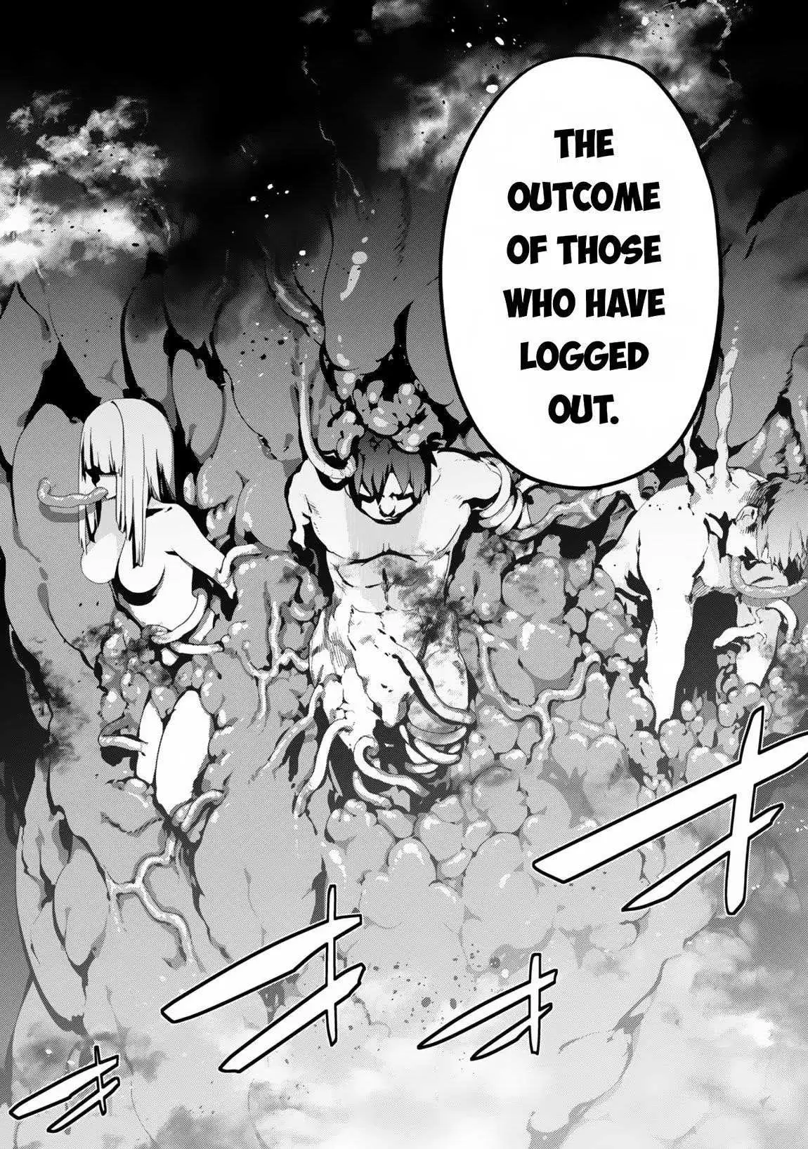 Manga page 22