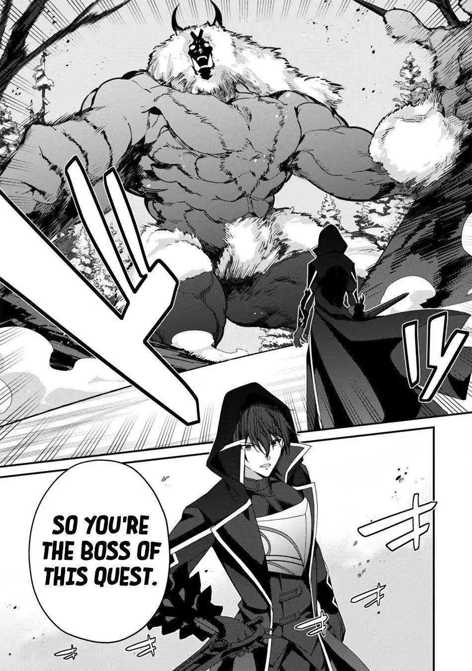 Manga page 19