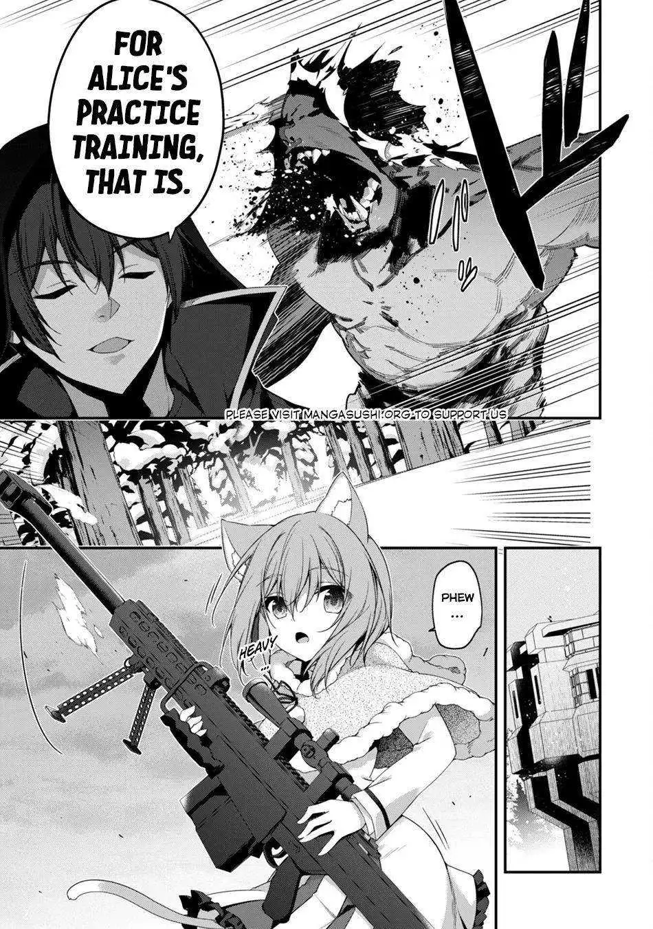 Manga page 25