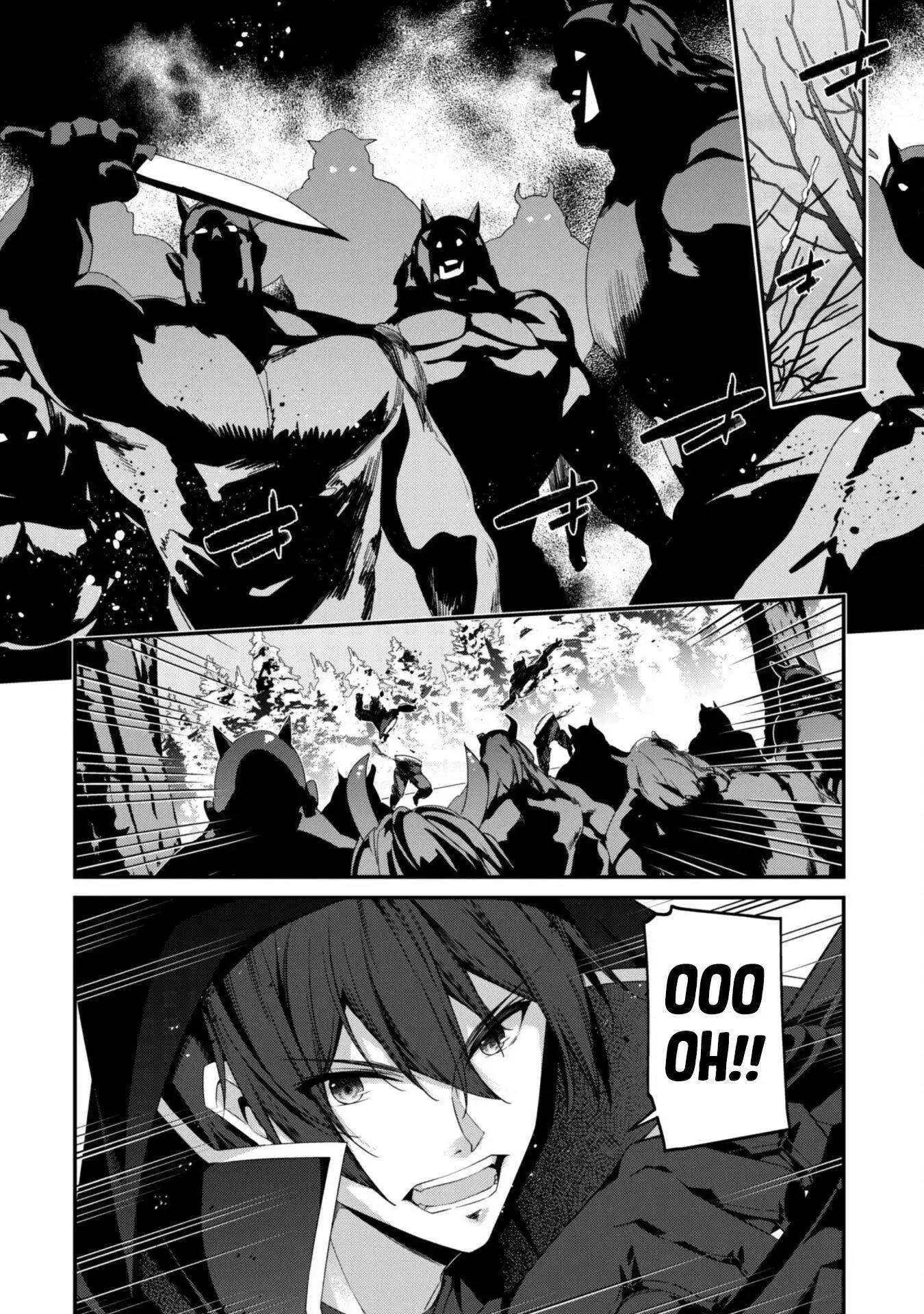 Manga page 16