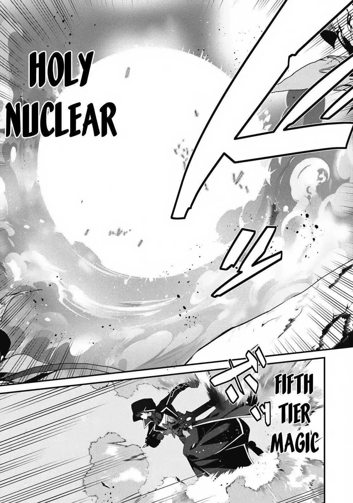 Manga page 15