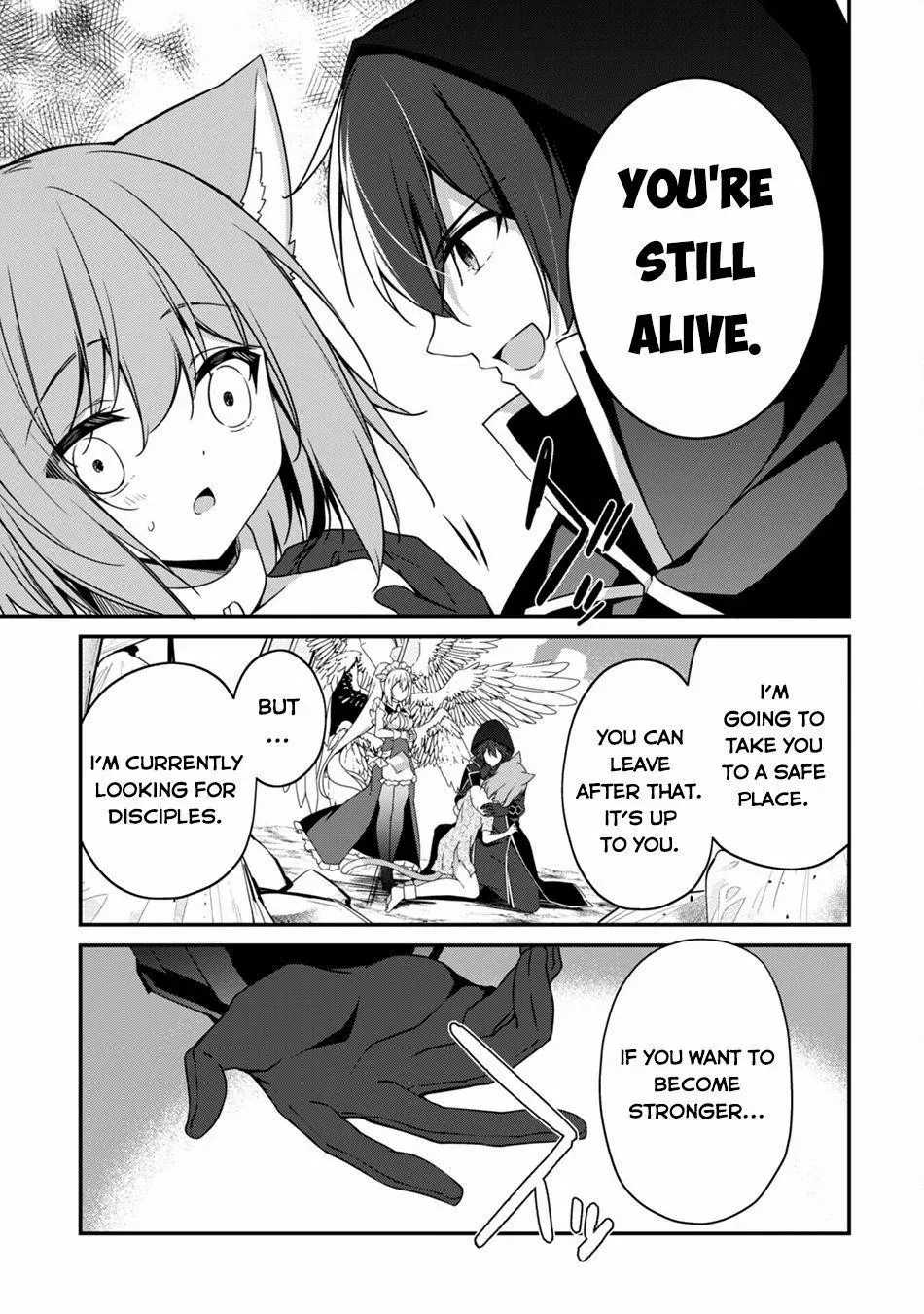Manga page 29