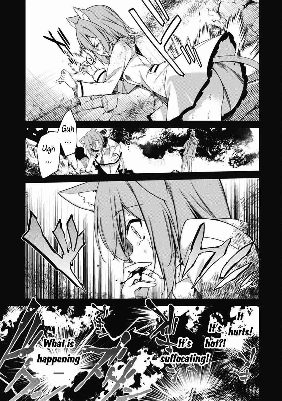 Manga page 17