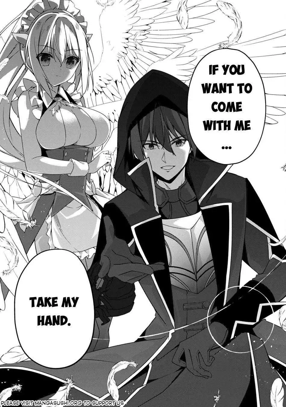 Manga page 30
