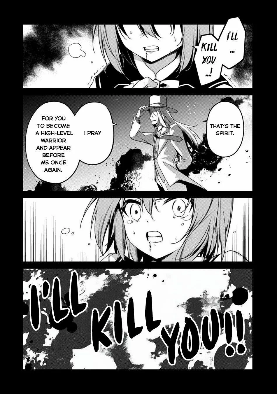 Manga page 24