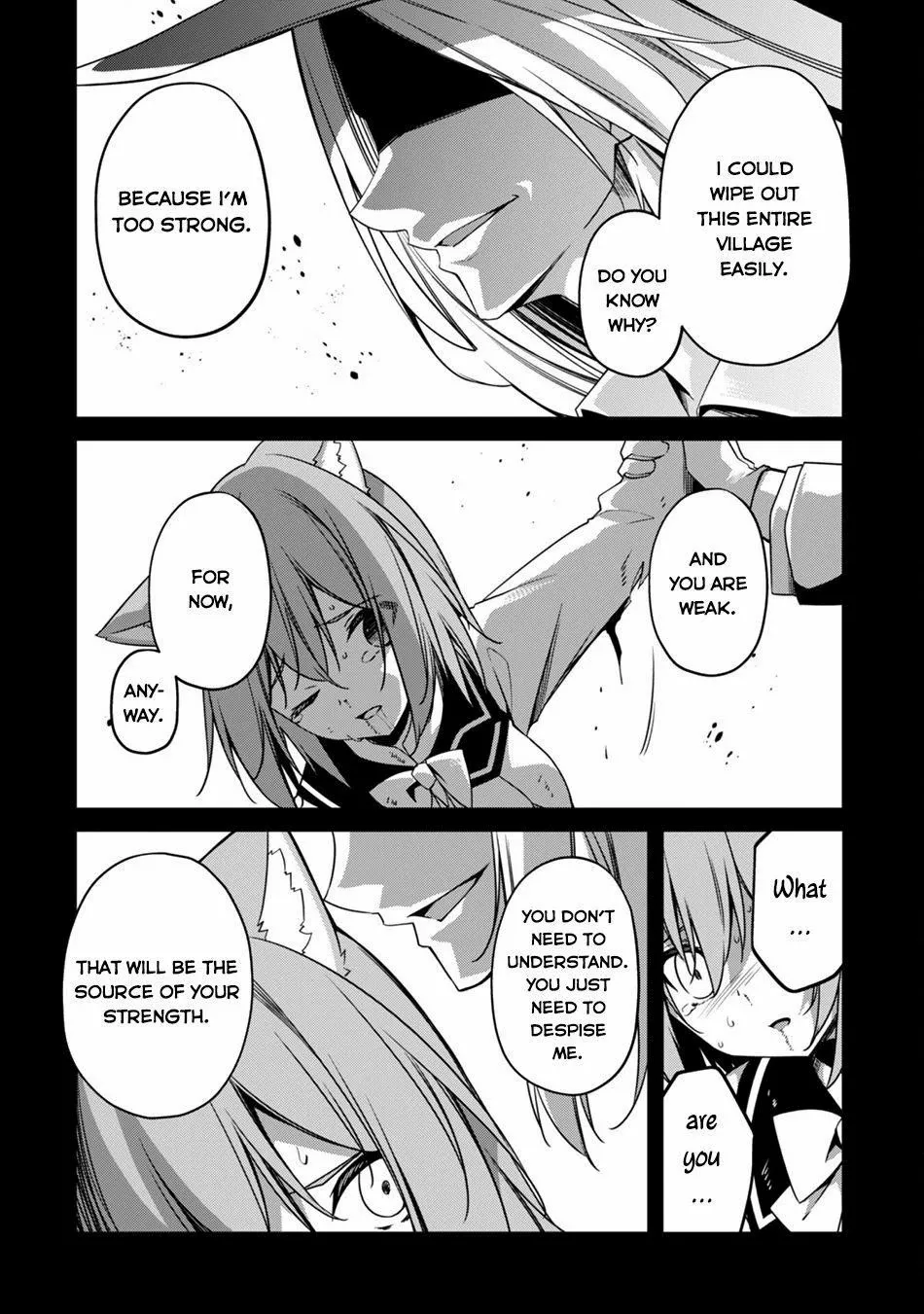 Manga page 20