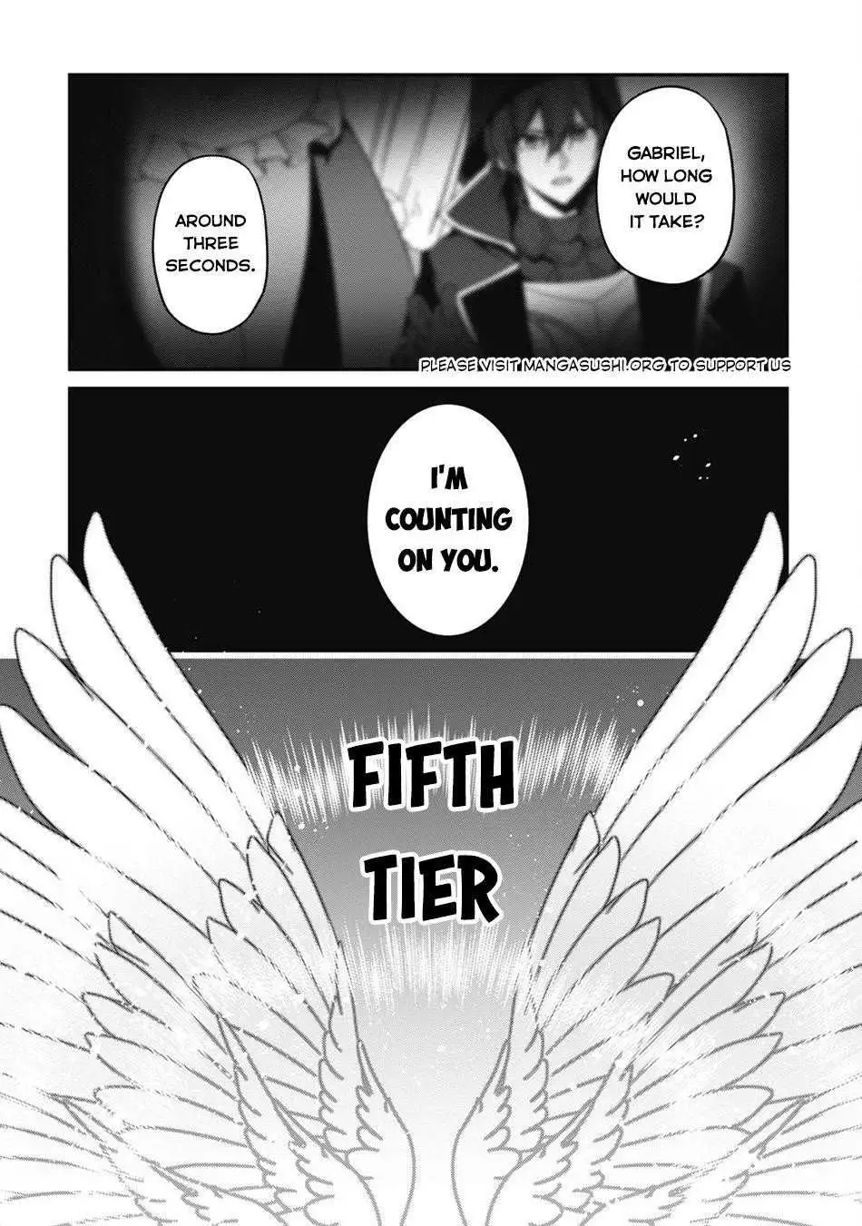 Manga page 26