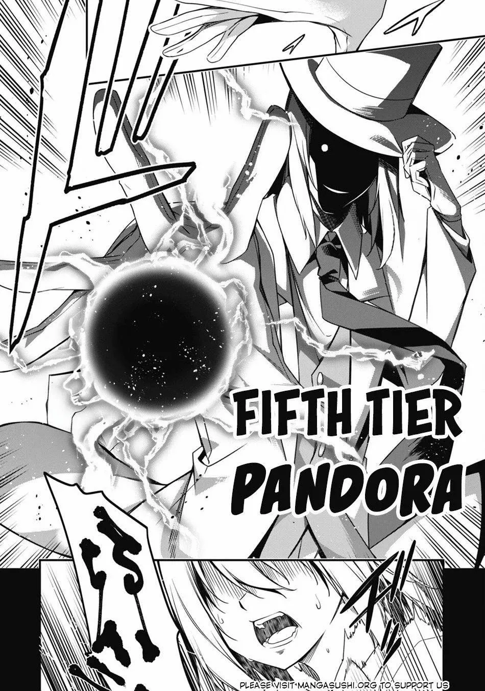Manga page 16