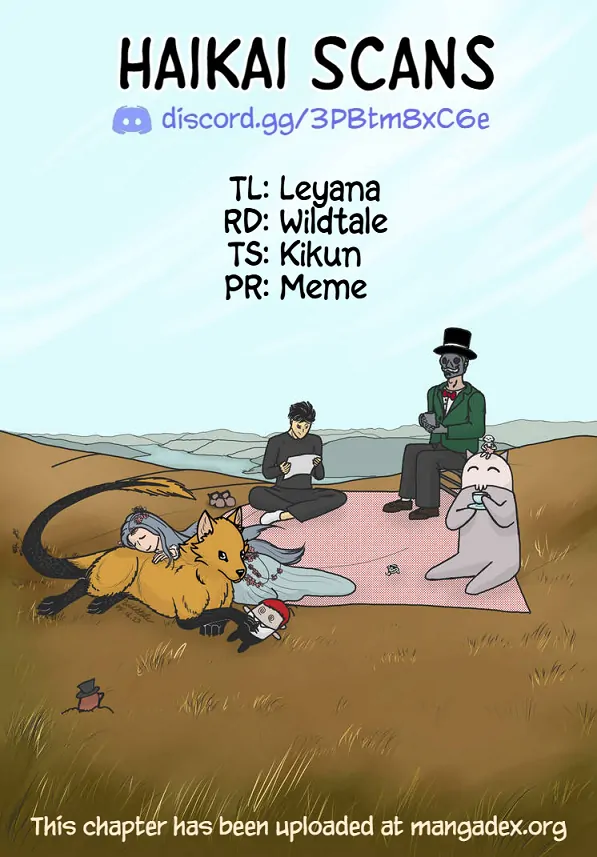 Manga page 21