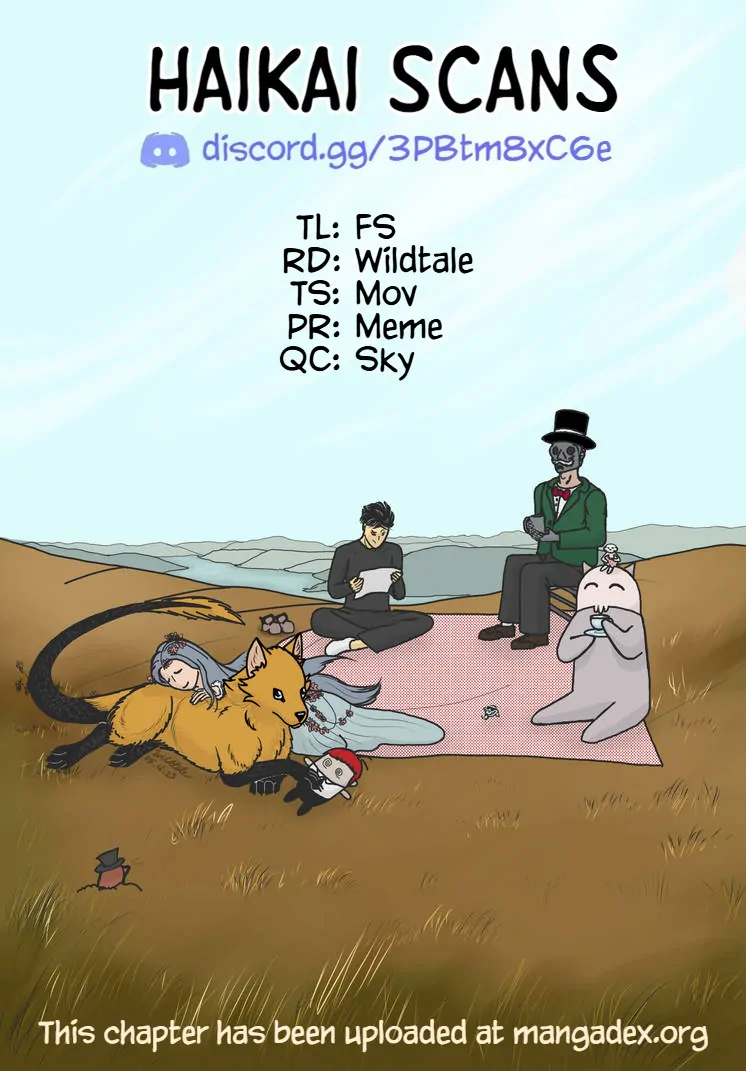 Manga page 22